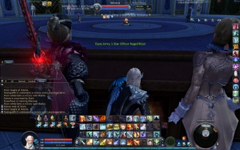 Post your Aion Screenshots! - Page 5 679176392945103