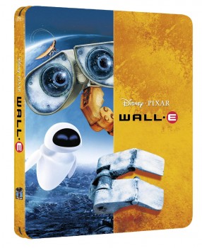 [Débats / BD] Les Blu-ray Disney en Steelbook - Page 25 A378d0393002103