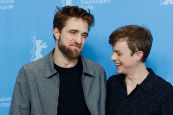 12 Marzo - Nuevas / Antiguas imágenes de Rob en la Berlinale, en HQ y UHQ!!! (Parte 1) 1670c3395434164