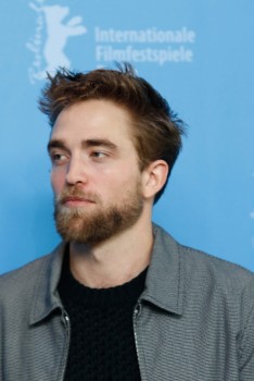 12 Marzo - Nuevas / Antiguas imágenes de Rob en la Berlinale, en HQ y UHQ!!! (Parte 1) A65429395432145