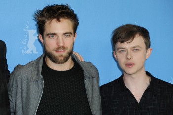 12 Marzo - Nuevas / Antiguas imágenes de Rob en la Berlinale, en HQ y UHQ!!! (Parte 1) Af5086395432839