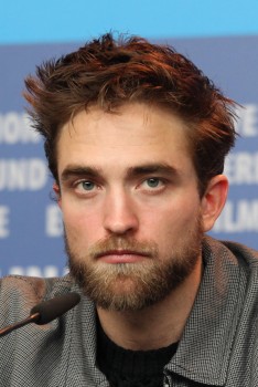 12 Marzo - Nuevas / Antiguas imágenes de Rob en la Berlinale, en HQ y UHQ!!! (Parte 2) 688705395446708