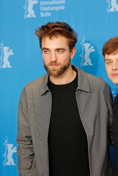 12 Marzo - Nuevas / Antiguas imágenes de Rob en la Berlinale, en HQ y UHQ!!! (Parte 1) 75ec08395441333