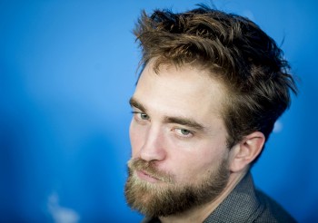 12 Marzo - Nuevas / Antiguas imágenes de Rob en la Berlinale, en HQ y UHQ!!! (Parte 1) 9f8594395444480