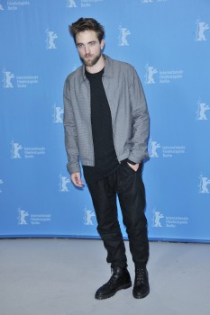 12 Marzo - Nuevas / Antiguas imágenes de Rob en la Berlinale, en HQ y UHQ!!! (Parte 1) A6fbea395448249