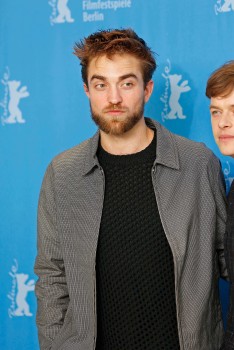 12 Marzo - Nuevas / Antiguas imágenes de Rob en la Berlinale, en HQ y UHQ!!! (Parte 1) D65434395449891