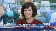 Catherine Bell at Fox&Friends 4.3.2015 720p F21361395506012