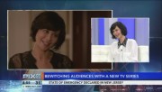 [5.3.2015] Catherine Bell on PIX11 - WPIX-TV  8144d7395925676