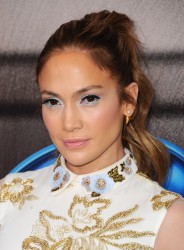 Jennifer Lopez - 'American Idol XIV' Finalist Party in Los A D4de74396664717