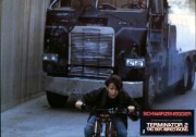 Терминатор 2 - Судный день / Terminator 2 Judgment Day (Арнольд Шварценеггер, Линда Хэмилтон, Эдвард Ферлонг, 1991) F56ff3397211396