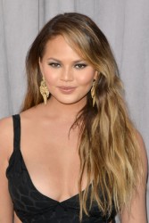 Chrissy Teigen - The Comedy Central Roast Of Justin Bieber i F42446397412539