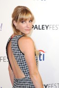 Heather Morris - PaleyFest 2015 'Glee' Presentation in Holly 8d614c397641971