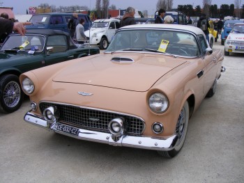 ¤¤ Motor Festival d'Avignon 84 - 20/21/22 mars 2015 ¤¤ 617fde399155928