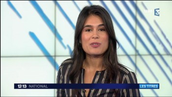 Emilie Tran Nguyen Décembre 2016 Cbc472519925022