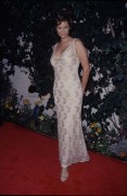 Emmy party-1997 B6533d440938673