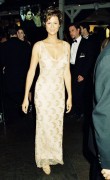 Emmy party-1997 F876a3440938693