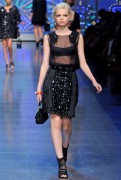 Dolce & Gabbana - SpringSummer 2012 Ready-to-Wear (13xHQ) 1ebe6e424757659