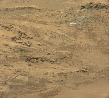 MARS: CURIOSITY u krateru  GALE  - Page 11 90d8b9428094413