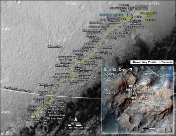 MARS: CURIOSITY u krateru  GALE  - Page 11 6dc294428153506