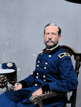 Bilder aus dem Sezessionskrieg 1861 - 1865 - Seite 9 767b85430540796