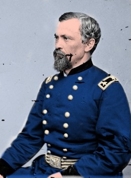 Bilder aus dem Sezessionskrieg 1861 - 1865 - Seite 9 892826430540994