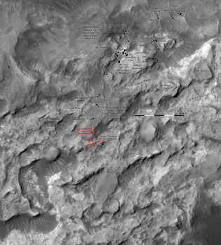 MARS: CURIOSITY u krateru  GALE  - Page 13 D311a2430863745