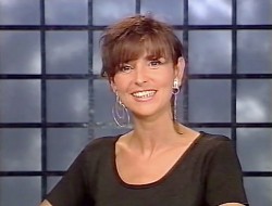 Marie-Christine Maillard : présentation du programme Ed5b66433043221