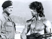 Рэмбо: Первая кровь 2 / Rambo: First Blood Part II (Сильвестр Сталлоне, 1985)  Cc91c6433065188