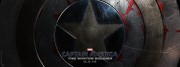 Капитан Америка / Первый мститель: Другая война / Captain America: The Winter Soldier (Эванс, Йоханссон, 2014) 3c3ea5433365777