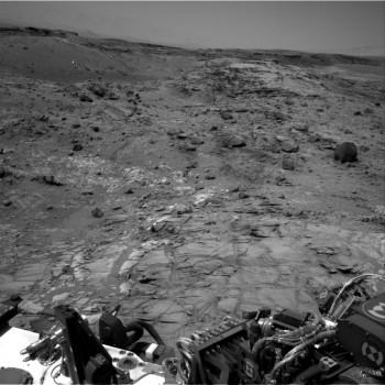 MARS: CURIOSITY u krateru  GALE  - Page 15 7b700a433812864