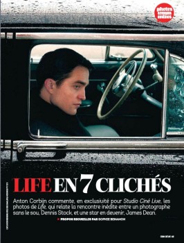 8 Septiembre - Entrevista + Scans de la Revista Studio Cine Live con nueva Entrevista a Robert Pattinson y nuevo still!!!! Cd8b40434534399