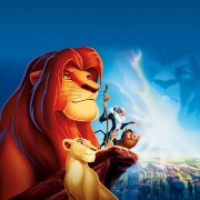Король Лев / Lion king (1994) 3ccdd9435340039