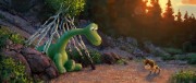 Хороший динозавр / The Good Dinosaur (2015) D24c29436172719