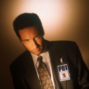 Cекретные материалы / The X-Files (сериал 1993-2016) 6ded1d436659129