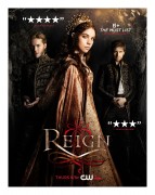 Царство / Reign (сериал 2013– ) 31df0d436973280