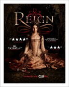 Царство / Reign (сериал 2013– ) Bfdc40436973360