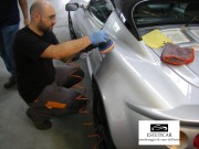 Lotus Elise, semplice "rinfrescata" 772030437222900