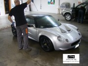 Lotus Elise, semplice "rinfrescata" 7d5ff1437222030