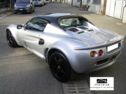 Lotus Elise, semplice "rinfrescata" B008b6437223211