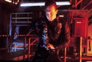 Терминатор 2 - Судный день / Terminator 2 Judgment Day (Арнольд Шварценеггер, Линда Хэмилтон, Эдвард Ферлонг, 1991) 4611ad437532159