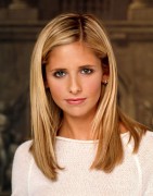 Баффи истребительница вампиров / Buffy the Vampire Slayer (сериал 1997-2003) 1cb79d438145520