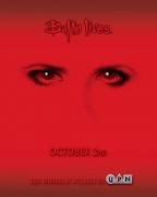Баффи истребительница вампиров / Buffy the Vampire Slayer (сериал 1997-2003) 25e22b438148468