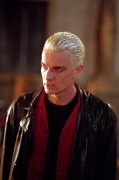 Баффи истребительница вампиров / Buffy the Vampire Slayer (сериал 1997-2003) 63953d438143206