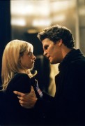 Баффи истребительница вампиров / Buffy the Vampire Slayer (сериал 1997-2003) 6a19e7438142345