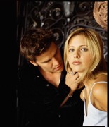 Баффи истребительница вампиров / Buffy the Vampire Slayer (сериал 1997-2003) 7dd3b0438145212
