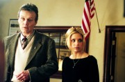 Баффи истребительница вампиров / Buffy the Vampire Slayer (сериал 1997-2003) 83eb1f438142008