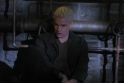 Баффи истребительница вампиров / Buffy the Vampire Slayer (сериал 1997-2003) B24882438146486
