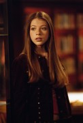 Баффи истребительница вампиров / Buffy the Vampire Slayer (сериал 1997-2003) Bcf5dd438146130