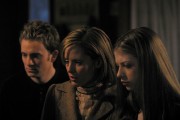 Баффи истребительница вампиров / Buffy the Vampire Slayer (сериал 1997-2003) Bdfc60438146462