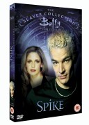 Баффи истребительница вампиров / Buffy the Vampire Slayer (сериал 1997-2003) D2c512438148750